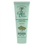 LE PETIT OLIVIER - Pâte D'Argile Purifiante - Argile Verte - Visage & Corps - Purifie - Peaux Mixtes A Grasses - 99% D'Origine N