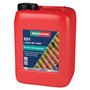 Parexlanko - Nettoyant liquide - 251 Lanko Net Vert - Nettoyant algicide et fongicide - Pour toiture