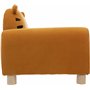 Atmosphera - Fauteuil Enfant Tigre