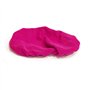 JE CHERCHE UNE IDEE - ME2207 - Serpilliere Chiffon Nettoyant Universelle Microfibre Polyester Coloree - Coloris Aléatoire !