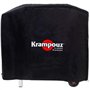 Krampouz Housse Chariot Plein AIR Compact AHC2