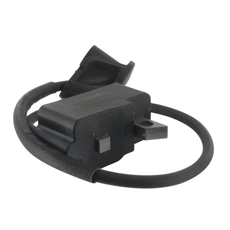 GREENSTAR - Bobine d'Allumage Adaptable Pour Modèles STIHL FS120