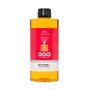 Goa - 301MV Diffuseur Recharge Goatier Miel Vanille 500 ML