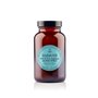 Elixirs & Co - Sels de Bain aux Fleurs de Bach - Harmonie - Soins du Corps Naturels - 300g