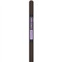 Maybelline New York - Crayon à Sourcils - Express Brow Satin Duo Crayon et Poudre - Teinte : Black Brown (05)