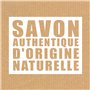 Savon Le Naturel Liquide Olive 500ml