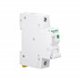 Schneider Electric R9F23116 Disjoncteur 16 A 230 V