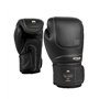 Impact Evo Gants de Boxe