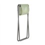 Lafuma Mobilier Tabouret Pliant Ultra-Compact - PH II