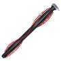 Brosse rotative RS-RH5766 pour Aspirateur ROWENTA AIR FORCE 360