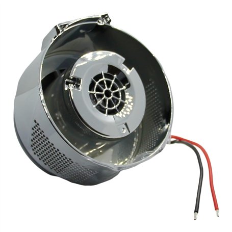 Rowenta Moteur Balai Aspirateur Xforce 11.60 RH98 RH9811 RH9878 RH9879 RH9890