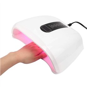 Lampe à ongles LED UV