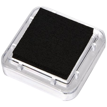 Aladine Encreur Izink Quick Dry