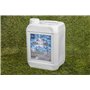 EDG by AQUALUX INTERNATIONAL - Anti Calcaire Liquide - Spécial Piscine - Compatible Spa - Anti tartre - Anti Eau Laiteuse - Bido