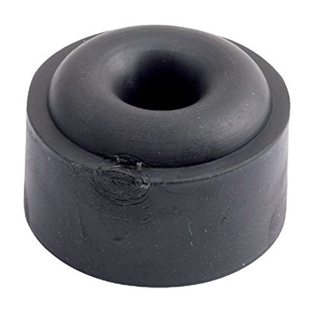 Butée amortisseur 2692 MANTION SA - Ø40 - Caoutchouc - 2692