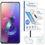 ebestStar - [Pack x3 Verre trempé Compatible avec ASUS Zenfone 6 ZS630KL 6Z Film Protection Ecran Vitre Protecteur Anti Casse, A