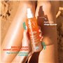 SVR - Sun Secure Eau Solaire SPF30 - Eau solaire hydratante biphasée – Haute protection UVA, UVB, lumière visible & infrarouge –
