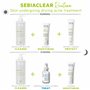 SVR - Sebiaclear Hydra - Soin réparateur apaisant anti-marques - Pour peaux sensibles à tendance acnéique sous traitement desséc