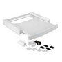 Kit De Superposition Pour ACCESSOIRES INDESIT