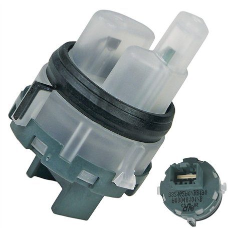 Sonde de température d'origine 50 mm Lave-vaisselle 140000401012