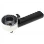 Magimix 502241 Parties et accessoires pour machine à café