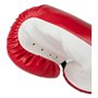 METAL BOXE Gants de Boxe Initiation Rouge 06 oz