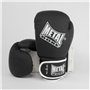 Metal Boxe MB200 Gants de boxe