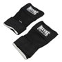 METAL BOXE sous-Gants Max Gel Noir Senior