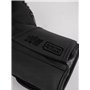 METAL BOXE Gants de Boxe Blade Noir 12 oz
