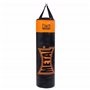 METAL BOXE Sac de Frappe Indiana 90cm Vide