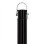 Suricut Mèche Semi-Professionnelle Ø 200 mm pour tarière Thermique