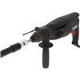 GT Market Adaptateur mèche de tarière pour perceuse et perforateur SDS-Plus