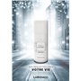 Lothmann Paris - Laque pailletée Argent Like a Diamond - 100ml