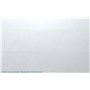 1400 étiquettes autocollantes 105 x 42 mm - 100 feuilles A4 avec 14 étiquettes adresse 105 x 42.3 mm - Pour étiquetage domestiqu