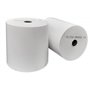 50 Bobine Papier Thermique SANS BISPHÉNOL 80 x 80 x 12 mm SANS BISPHÉNOL A rouleaux thermique 80x80x12 pour ticket de caisse imp