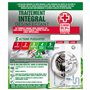 Destop Nettoyant Lave Linge Désinfectant Anti Odeur, Anti Calcaire et Anti Moisissures - x4 doses