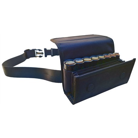 CLAIRE-FONCET Nouveau Modèle