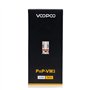 Pack de 5 résistances Pnp Vinci Voopoo PnP-VM3 0.45 ohm