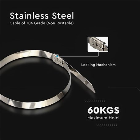 Arret Automatique de volet battant - Porte et Portail - Avec vis et chevilles - Fermeture butée pour blocage sécurité du volet -