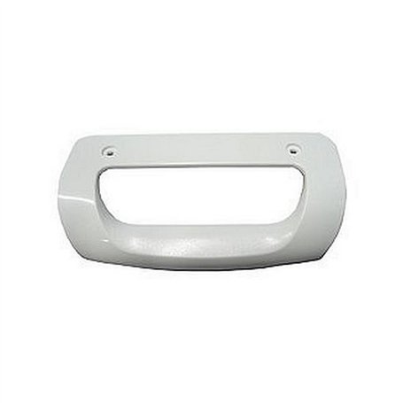 SOS Accessoire Poignée porte réfrigérateur ou congélateur (x1) pour Réfrigérateur