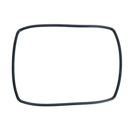 SOS Accessoire Joint de porte pour Four