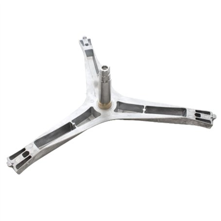 SOS Accessoire Croisillon de tambour pour Lave-linge DC97-18457A SAMSUNG