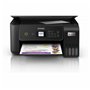 Epson - EcoTank ET-2820 Couleur all-in-one
