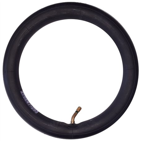 cyclingcolors Chambre à air 270x47-203 compatible avec poussette Jané Slalom Pro Powertwin Bugaboo Donkey 10 1/2 x 1 7/8"