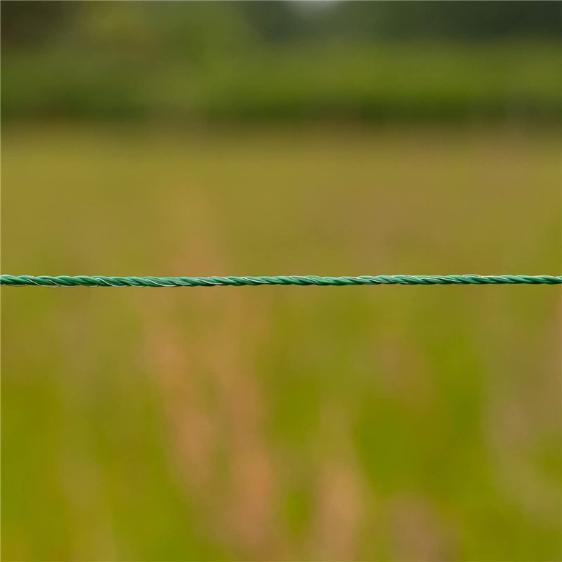 cyclingcolors 2X Passe câble Bureau Table Fil diamètre 80mm encastrable Cordon Prise Ordinateur écran Accessoire ameublement (Bl