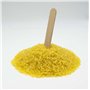 Cire Pelable Blonde 1kg - Épilation Maison Facile et Rapide