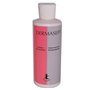 Cire Pelable Blonde 1kg - Épilation Maison Facile et Rapide