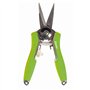 Ribimex PRSMD06V Ciseaux coupants UVA Vert