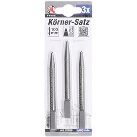 patrol equipement Plaque Auto Sapeurs Pompiers Rond