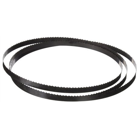 Fox Head 10 x 1820 x 0